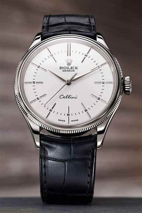 rolex cellini time buy|rolex cellini price list.